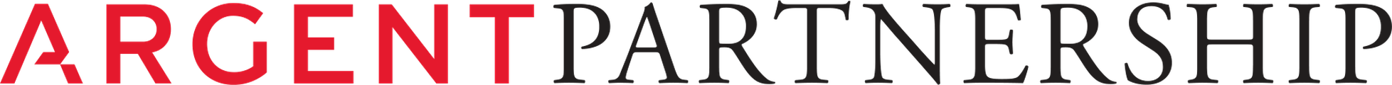 Argent Partnership Ltd
