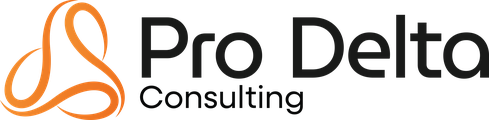Pro Delta Consulting